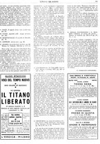 giornale/TO00186527/1937/unico/00000143