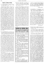 giornale/TO00186527/1937/unico/00000144