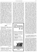 giornale/TO00186527/1937/unico/00000145
