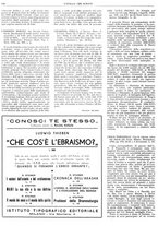 giornale/TO00186527/1937/unico/00000146