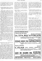 giornale/TO00186527/1937/unico/00000147