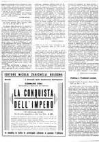 giornale/TO00186527/1937/unico/00000148