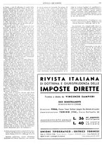 giornale/TO00186527/1937/unico/00000149