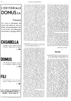 giornale/TO00186527/1937/unico/00000150