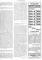 giornale/TO00186527/1937/unico/00000151