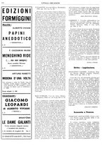 giornale/TO00186527/1937/unico/00000152