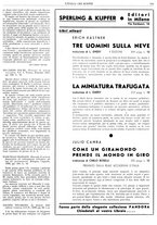 giornale/TO00186527/1937/unico/00000153