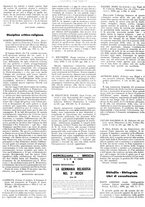 giornale/TO00186527/1937/unico/00000154