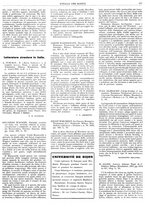 giornale/TO00186527/1937/unico/00000155