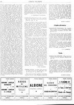 giornale/TO00186527/1937/unico/00000156