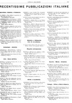 giornale/TO00186527/1937/unico/00000157