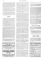 giornale/TO00186527/1937/unico/00000164