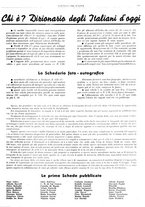 giornale/TO00186527/1937/unico/00000165