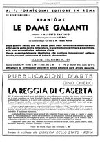giornale/TO00186527/1937/unico/00000167