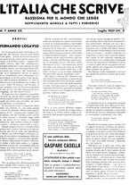 giornale/TO00186527/1937/unico/00000173