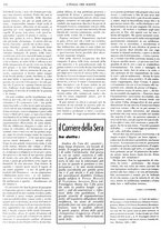 giornale/TO00186527/1937/unico/00000174