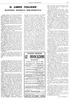 giornale/TO00186527/1937/unico/00000175