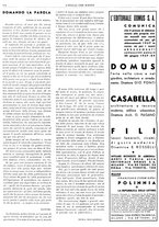 giornale/TO00186527/1937/unico/00000176