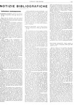 giornale/TO00186527/1937/unico/00000177