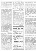 giornale/TO00186527/1937/unico/00000178