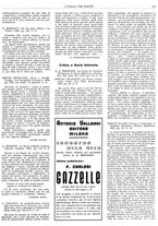 giornale/TO00186527/1937/unico/00000179