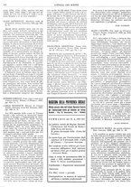 giornale/TO00186527/1937/unico/00000180