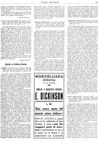 giornale/TO00186527/1937/unico/00000181