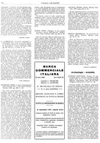 giornale/TO00186527/1937/unico/00000182