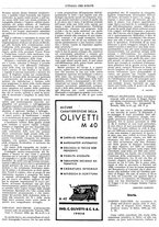 giornale/TO00186527/1937/unico/00000183