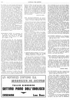 giornale/TO00186527/1937/unico/00000184