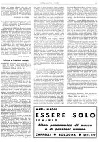 giornale/TO00186527/1937/unico/00000185
