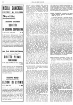 giornale/TO00186527/1937/unico/00000186