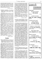 giornale/TO00186527/1937/unico/00000187