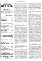 giornale/TO00186527/1937/unico/00000188