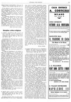 giornale/TO00186527/1937/unico/00000189
