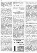 giornale/TO00186527/1937/unico/00000190