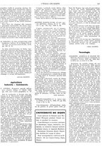 giornale/TO00186527/1937/unico/00000191