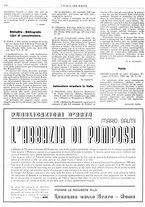 giornale/TO00186527/1937/unico/00000192