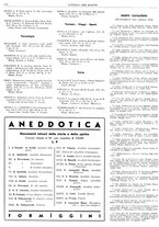 giornale/TO00186527/1937/unico/00000196