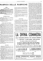 giornale/TO00186527/1937/unico/00000197