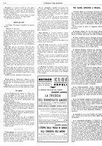 giornale/TO00186527/1937/unico/00000198