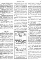 giornale/TO00186527/1937/unico/00000199