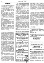 giornale/TO00186527/1937/unico/00000202