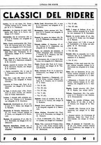 giornale/TO00186527/1937/unico/00000203