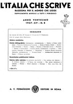 giornale/TO00186527/1937/unico/00000207