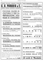 giornale/TO00186527/1937/unico/00000208