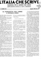 giornale/TO00186527/1937/unico/00000209