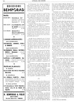 giornale/TO00186527/1937/unico/00000210