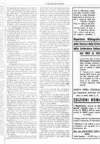 giornale/TO00186527/1937/unico/00000211