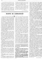 giornale/TO00186527/1937/unico/00000212